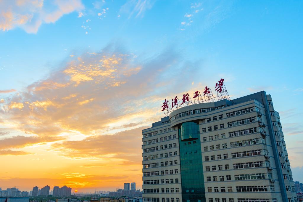 信息门户