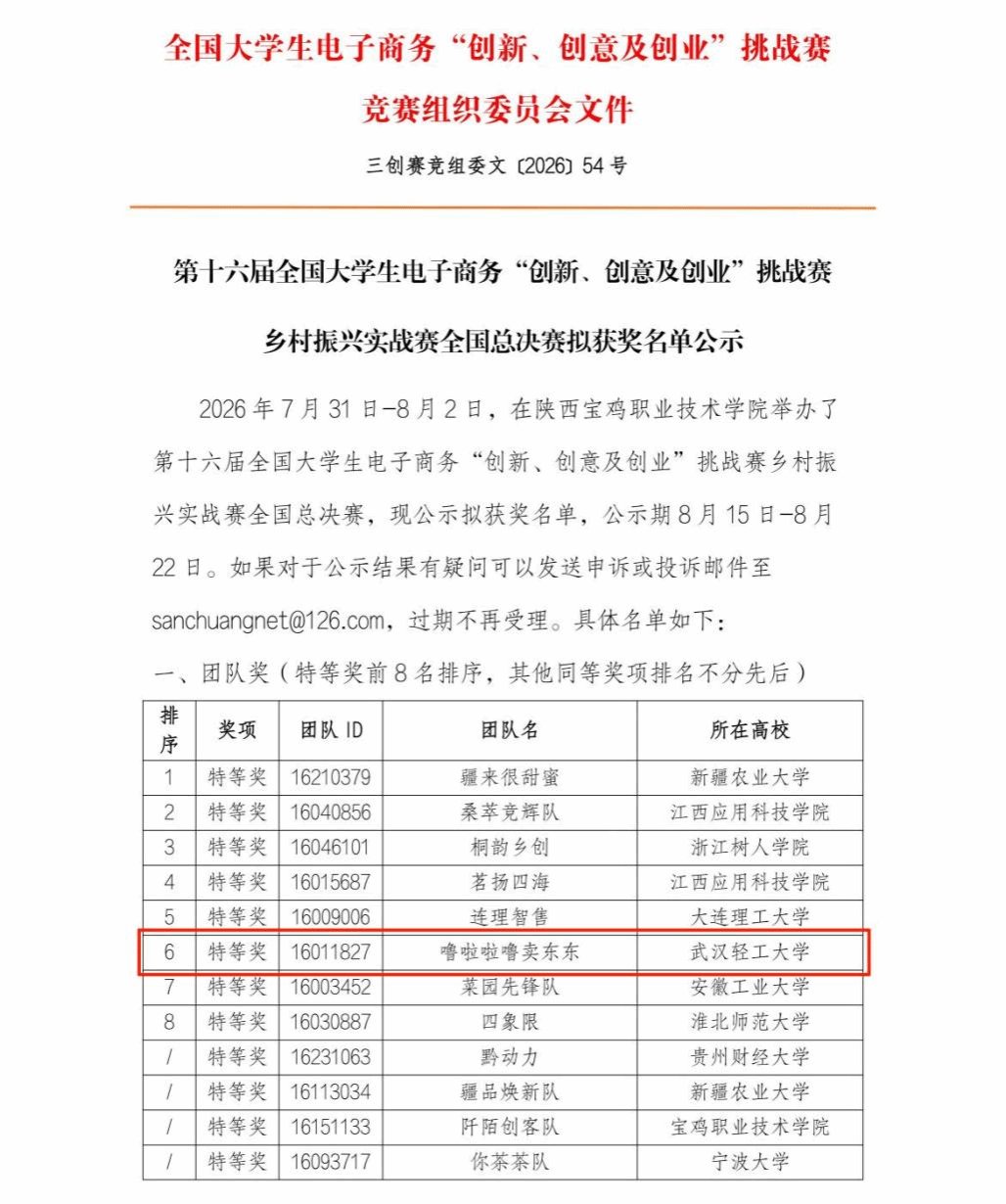 河南息县令尹黄酒两大非遗土特农产品为