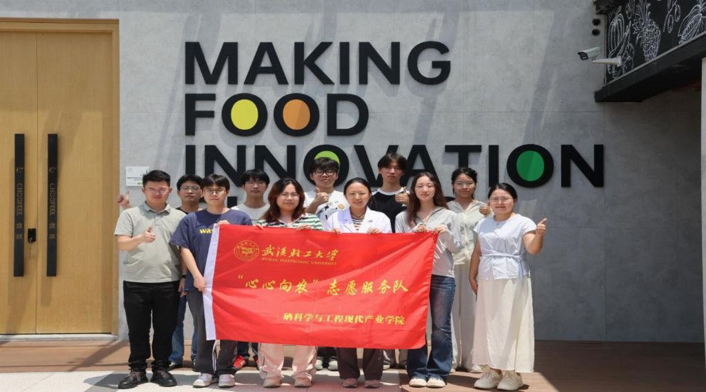 农户收益偏低的普遍痛点