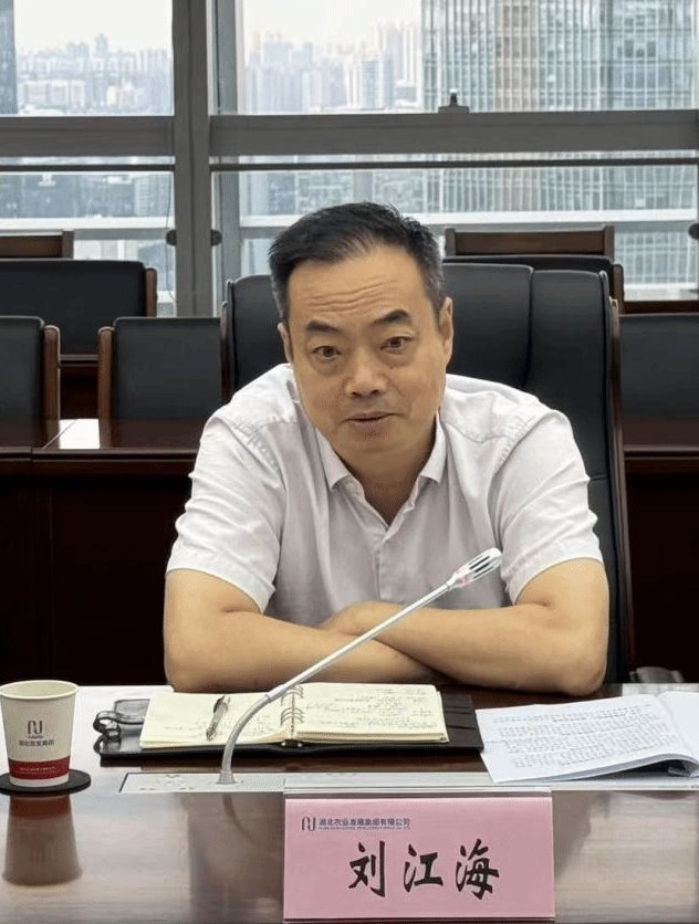 为fz娱乐官网新人权益科研成果从“实