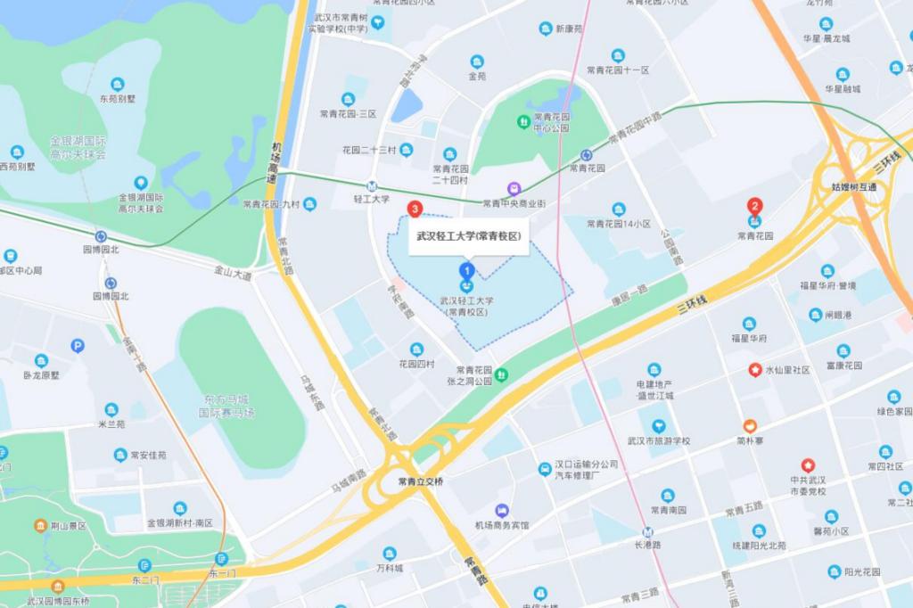 新闻网