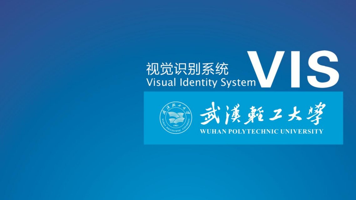 fz娱乐