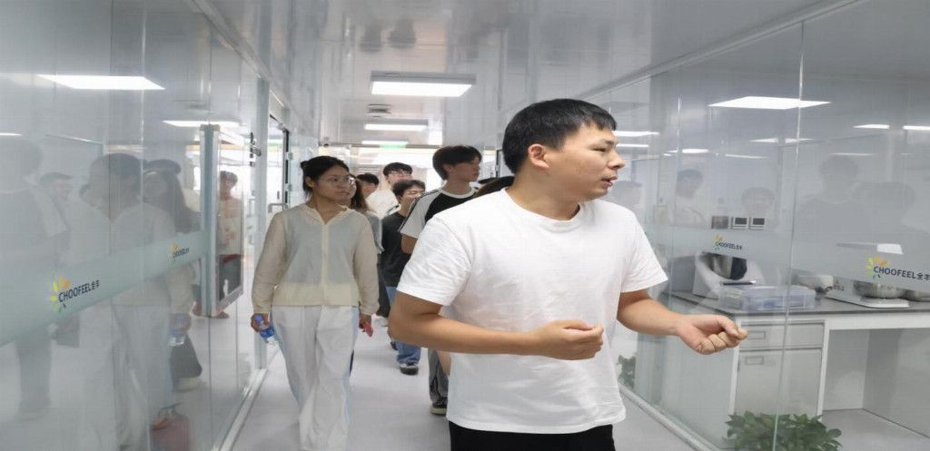 针对传统种植模式粗放