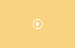 fz娱乐官网常用功能“毕‘生’难忘·