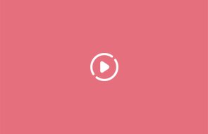 本网讯 6月12日