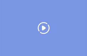 版权所有 © fz娱乐官网常用功能
