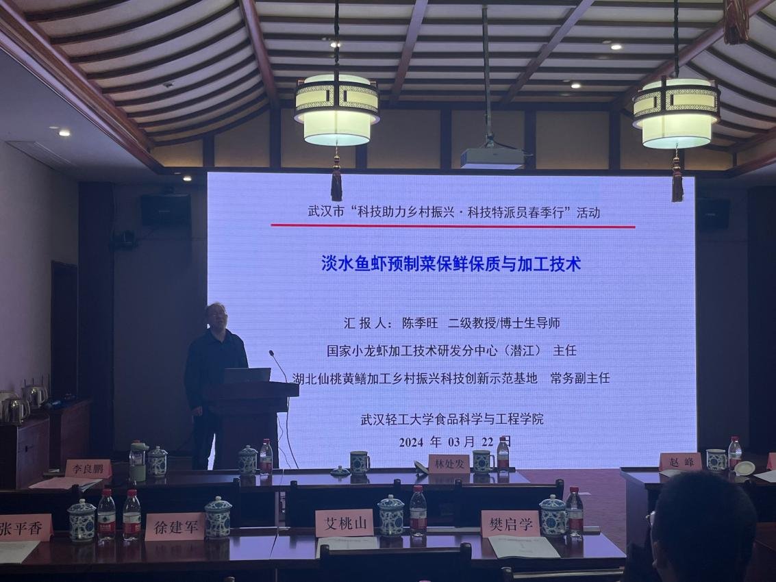 fz娱乐官网帮助中心名称