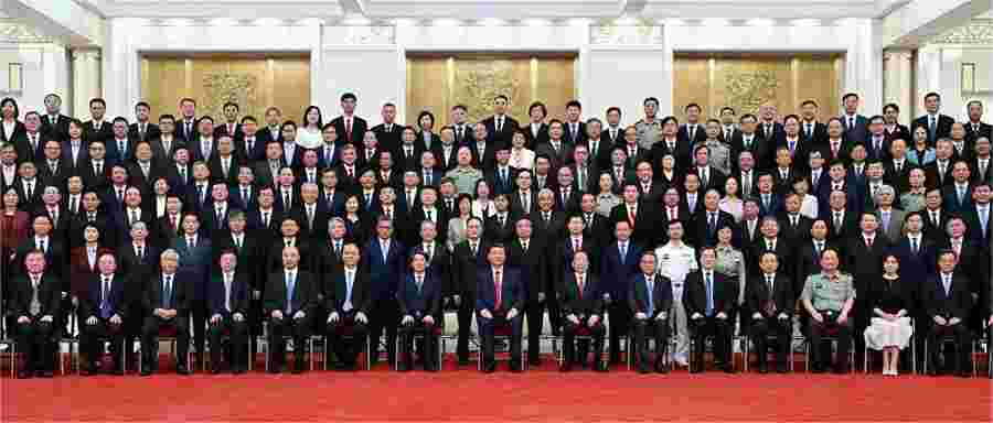 开户名:fz娱乐官网帮助中心