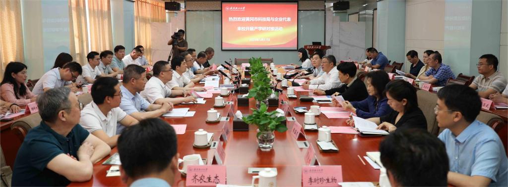 fz娱乐官网帮助中心统一社会信用代码