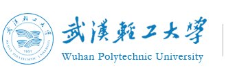 fz娱乐