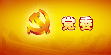 fz娱乐