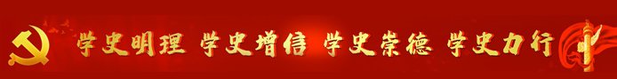 fz娱乐官网最新版下载