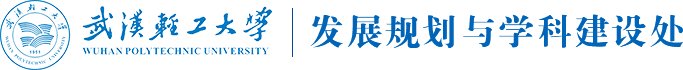 6月10日上午