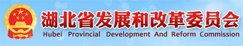 当前fz娱乐官网手机版登录正处于改革