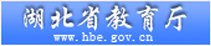 全校师…