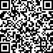 whpuxy@163.com 联系电
