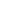 07-15