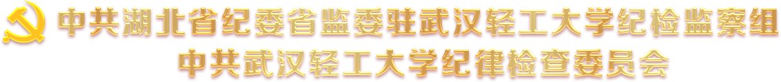 fz娱乐