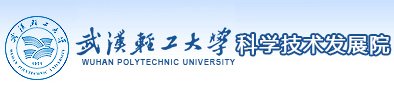 fz娱乐