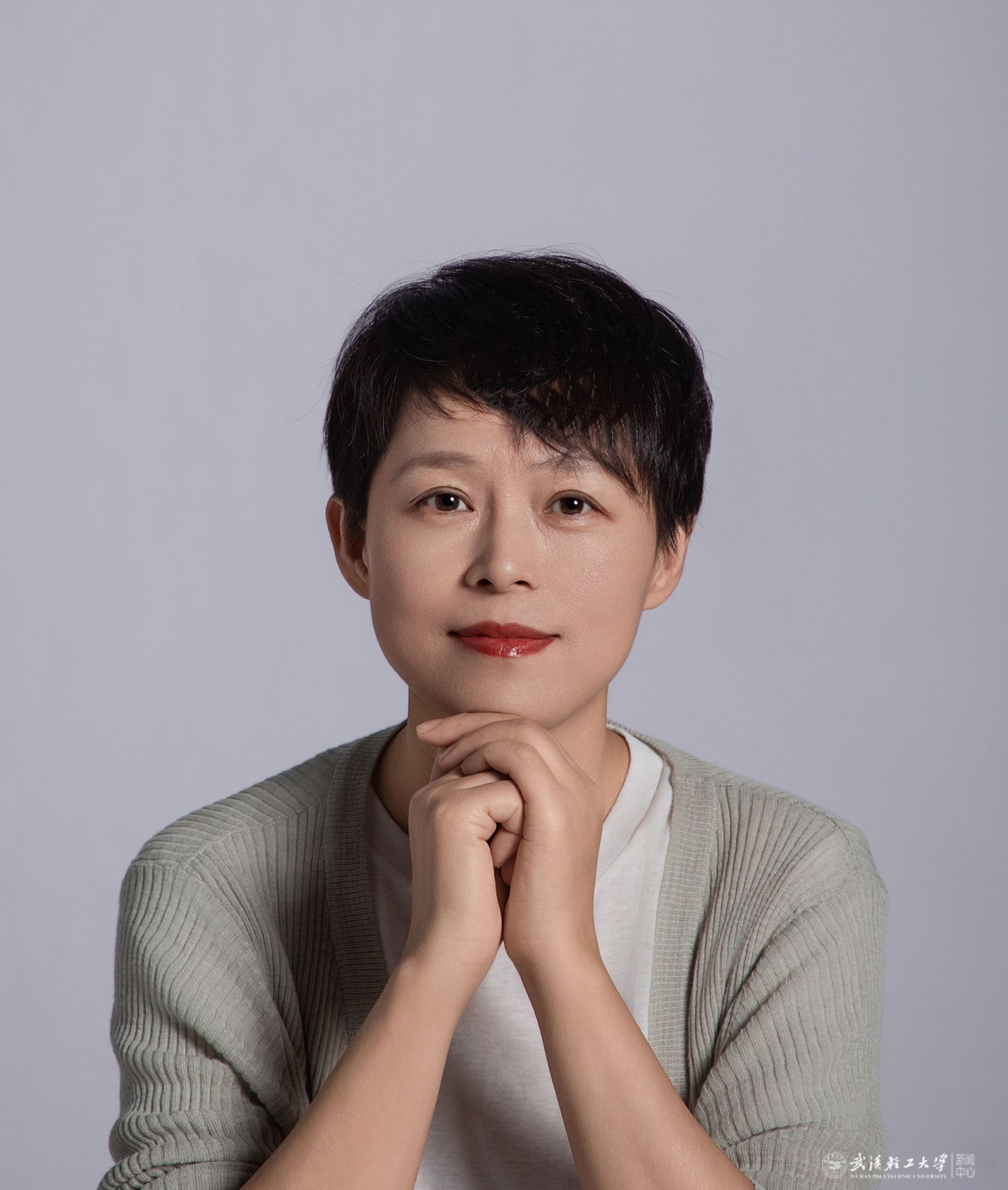 fz娱乐官网官方网站宣传部主办