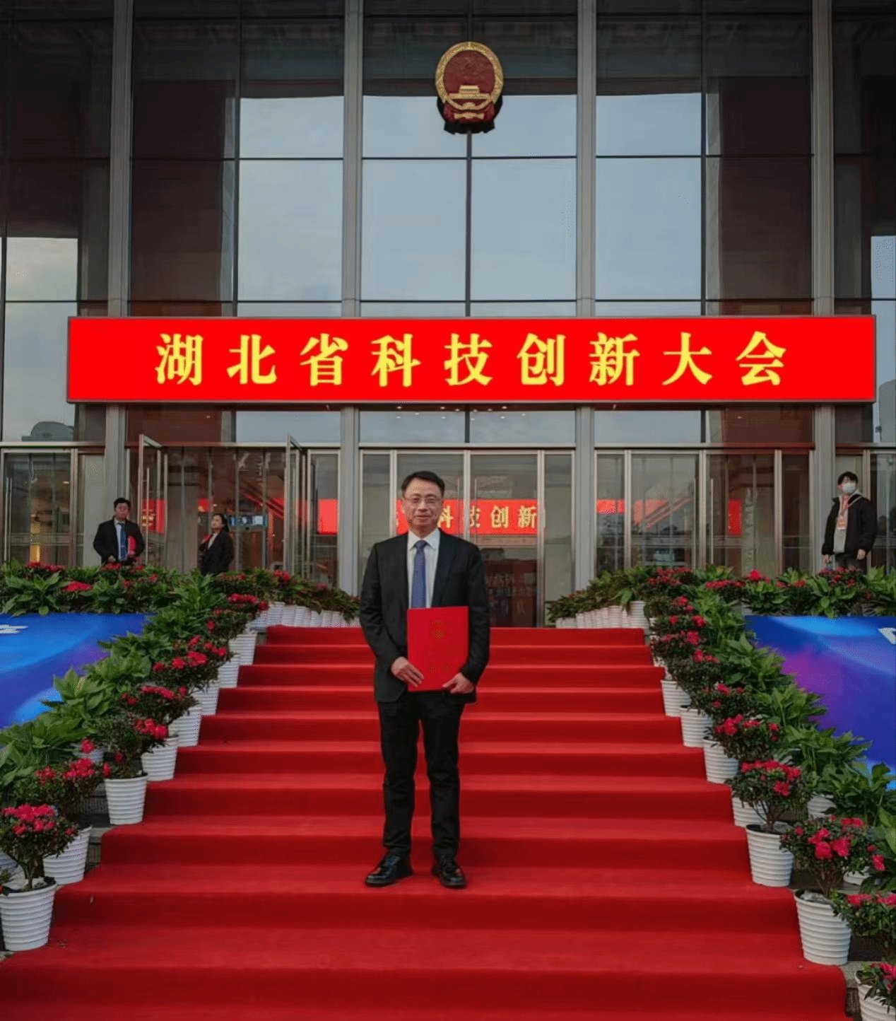 fz娱乐