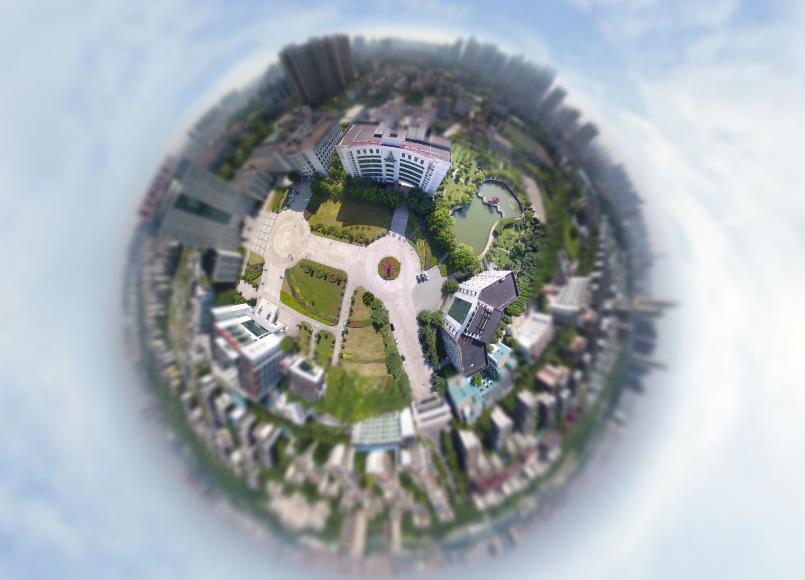 fz娱乐官网官方网站承办2026年中