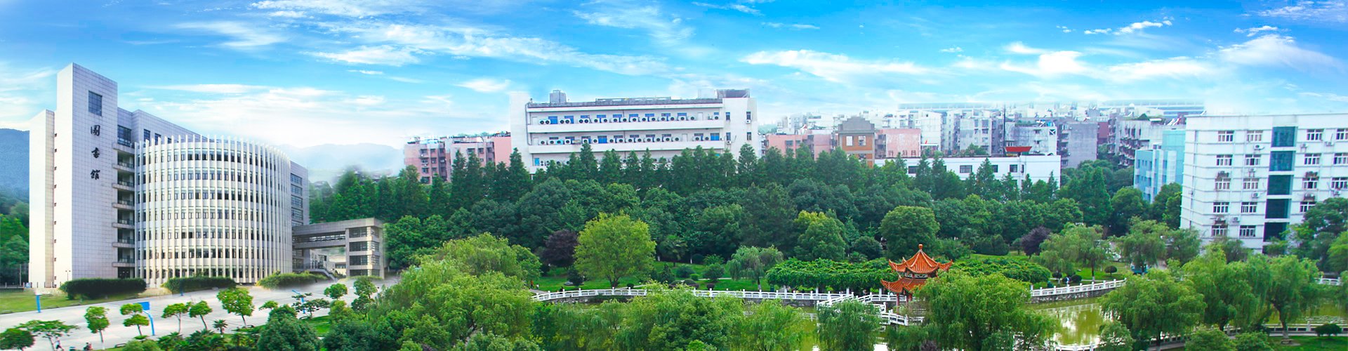 下载专区