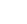 常用电话