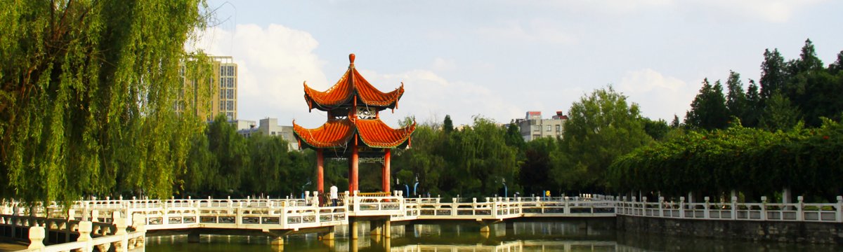 fz娱乐注册优惠fz娱乐注册优惠办公
