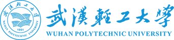 fz娱乐