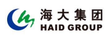 湖北省武汉市常青花园学府南路68号f