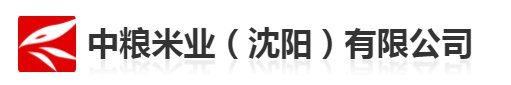 fz娱乐官方正版武汉校友会2026年
