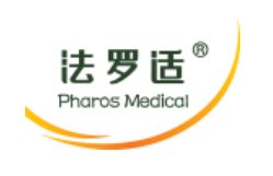 whpuxy@163.com 联系电
