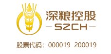 土建fz娱乐官方正版武汉校友会202