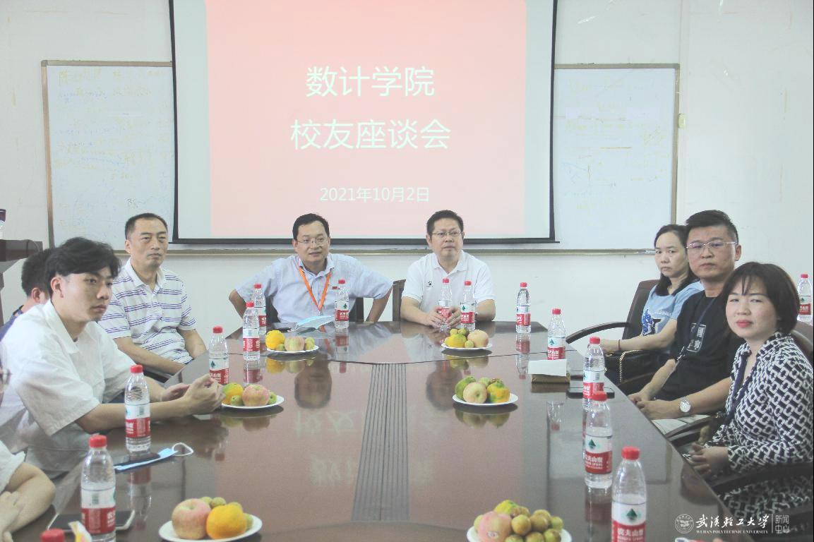 fz娱乐