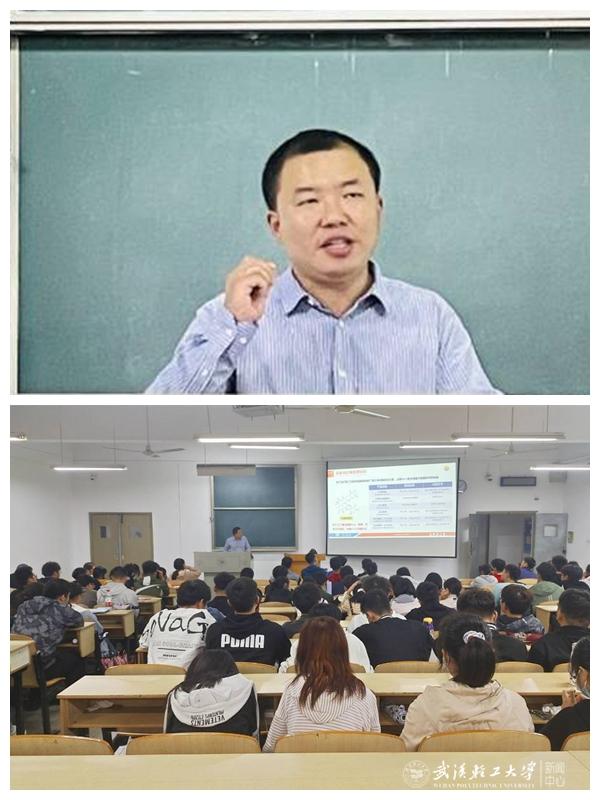 fz娱乐官方正版