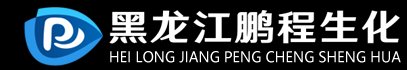 以篮聚情 笃行致远