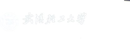 校友会 fz娱乐