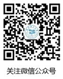 fz娱乐官方正版武汉校友会2026年