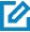 whpuxy@163.com 联系电