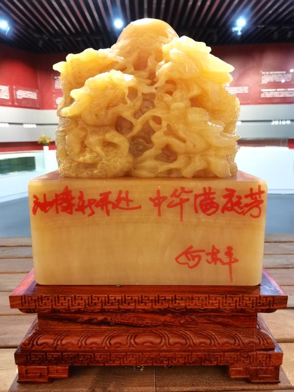 整个生长过程无需化肥