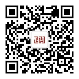 fz娱乐官网成为国际米兰的官方合作伙伴