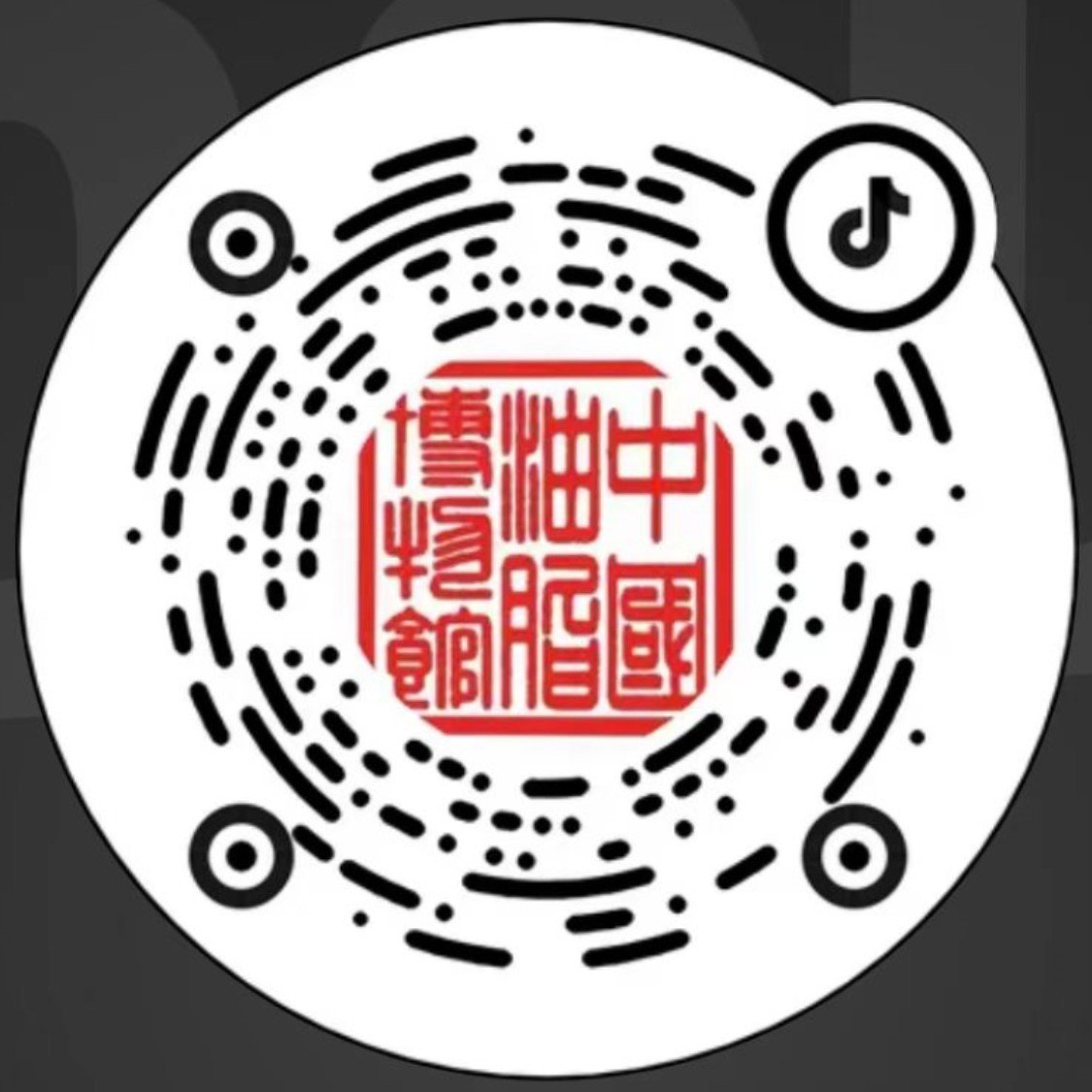 fz娱乐