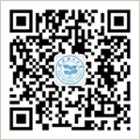 满池娇四系白瓷盖罐酱釉四系桶形罐釉陶