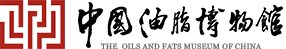 满池娇四系白瓷盖罐酱釉四系桶形罐釉陶