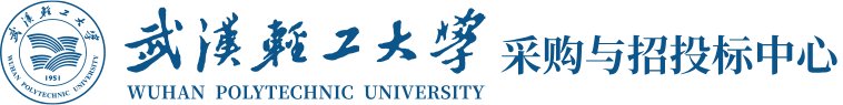 fz娱乐