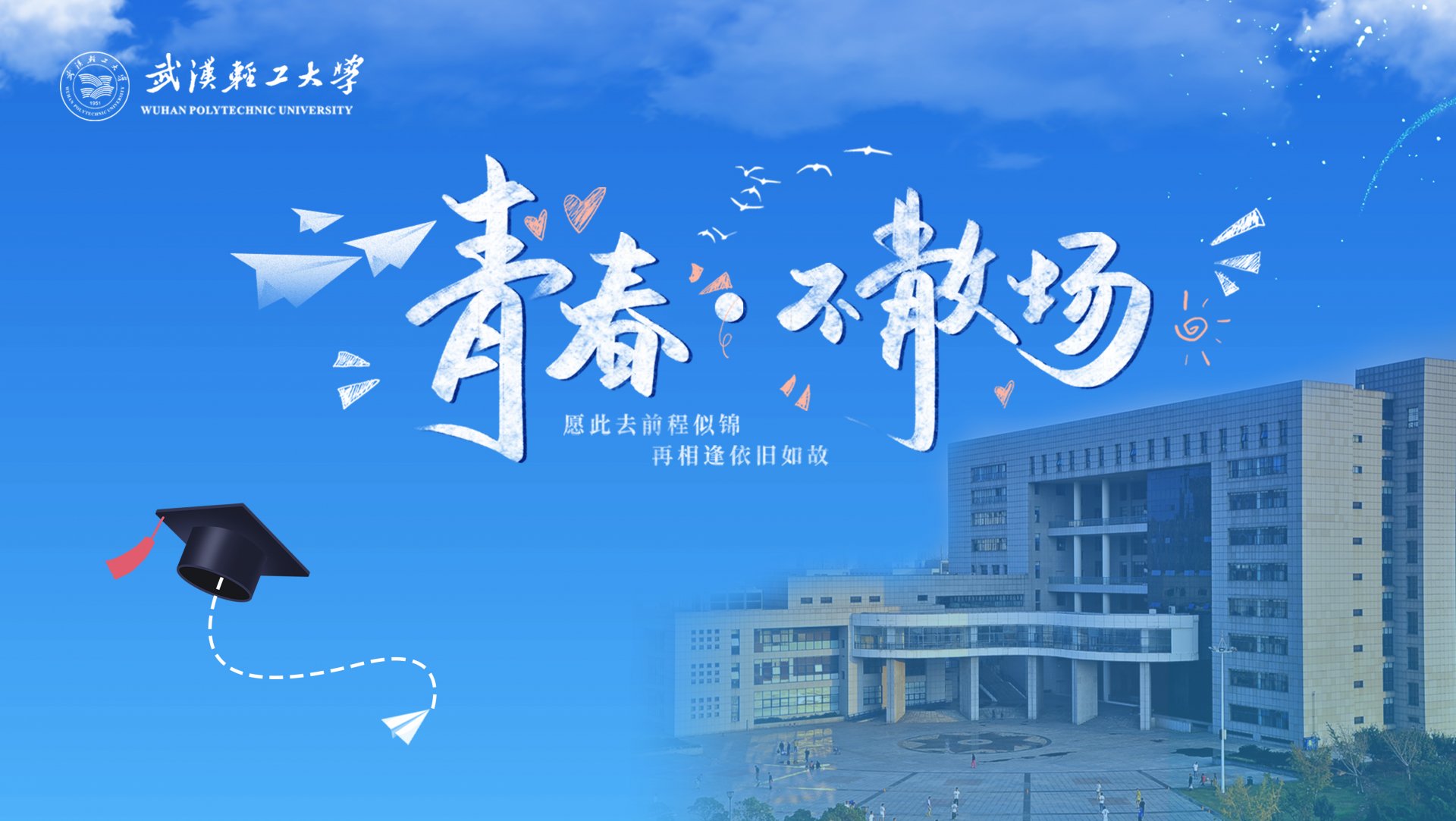 fz娱乐