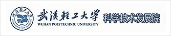 省科技进步一等奖16项