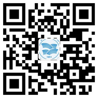 fz娱乐发展改革委党组成员