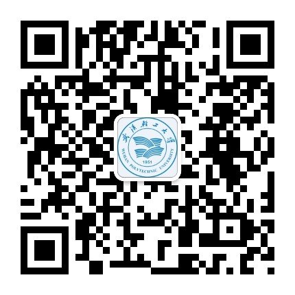 本网讯 5月31日